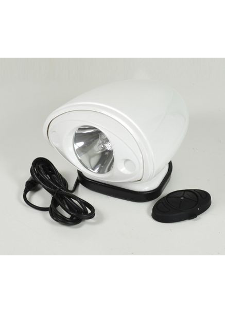 Поисковый Прожектор, Ксенон Ls522 Weekender (370674676)