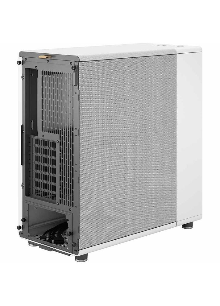 Корпус North Chalk White (FD-C-NOR1C-03) FRACTAL DESIGN (329142491)