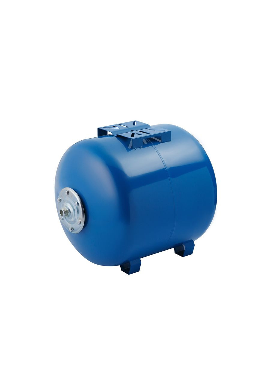 Гідроакумулятор Forwater (368584253)