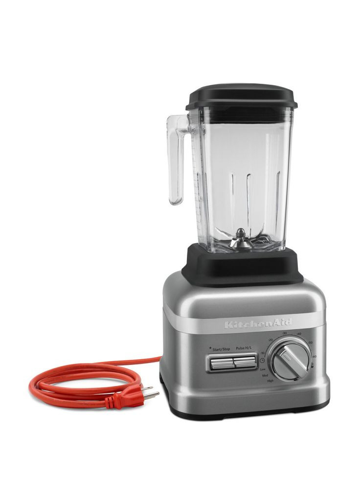 Блендер (m441882) KitchenAid 5KSBC1B0ECU (367072123)