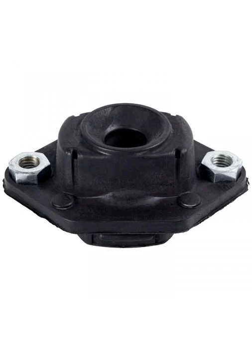 Крепление амортизатора 34393 Febi Bilstein (397801934)