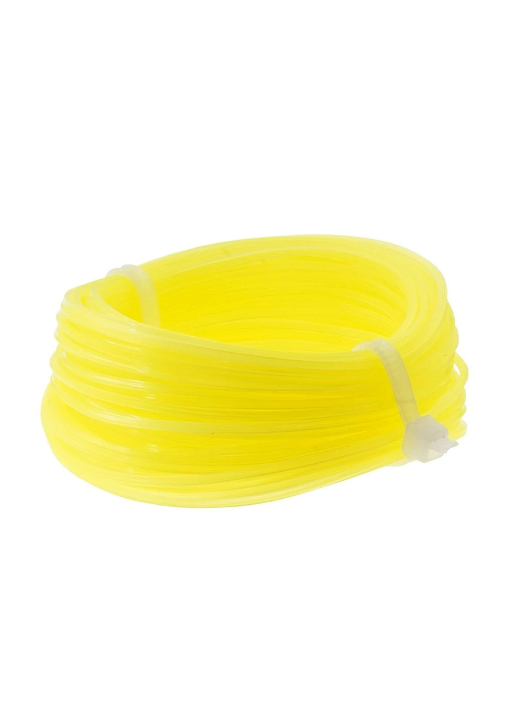 Ліска косильна зірка d1.3 мм (15 м) VJ Parts (402869245)