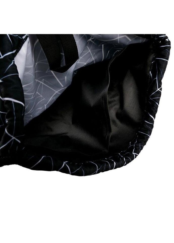 Сумка для обуви SB-20 Awesome 559715 50х34 см Yes (328004564)