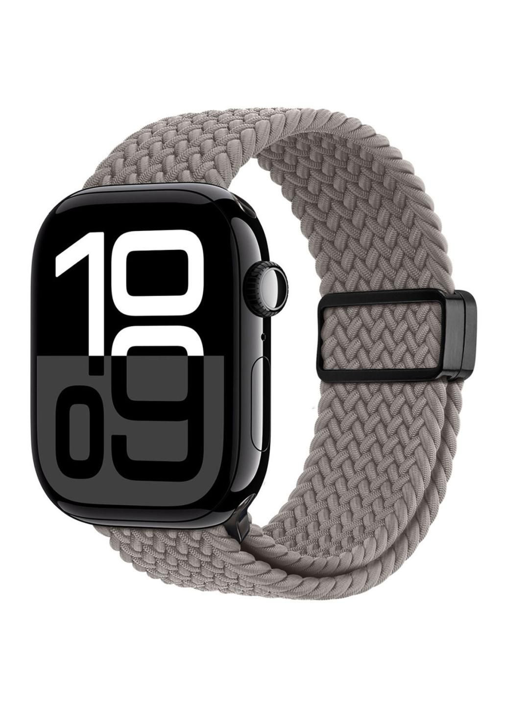 Ремешок Mixture Ultra для Apple Watch 42(ser.1-3)/44/45/46/49mm Dux Ducis (364314408)