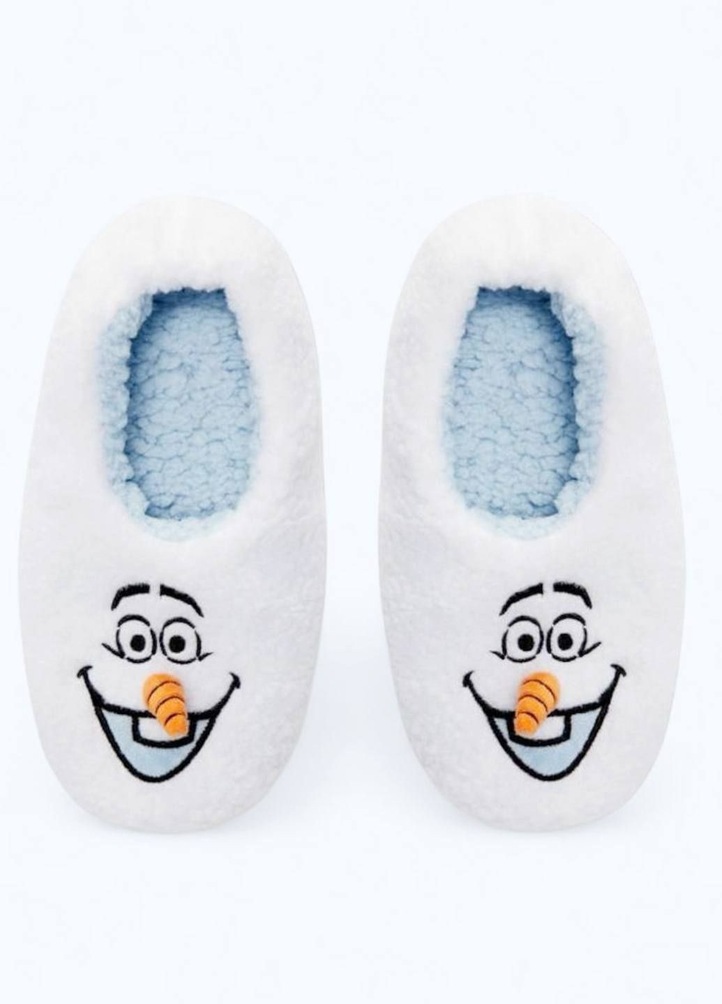 Капці Adele (358931868)