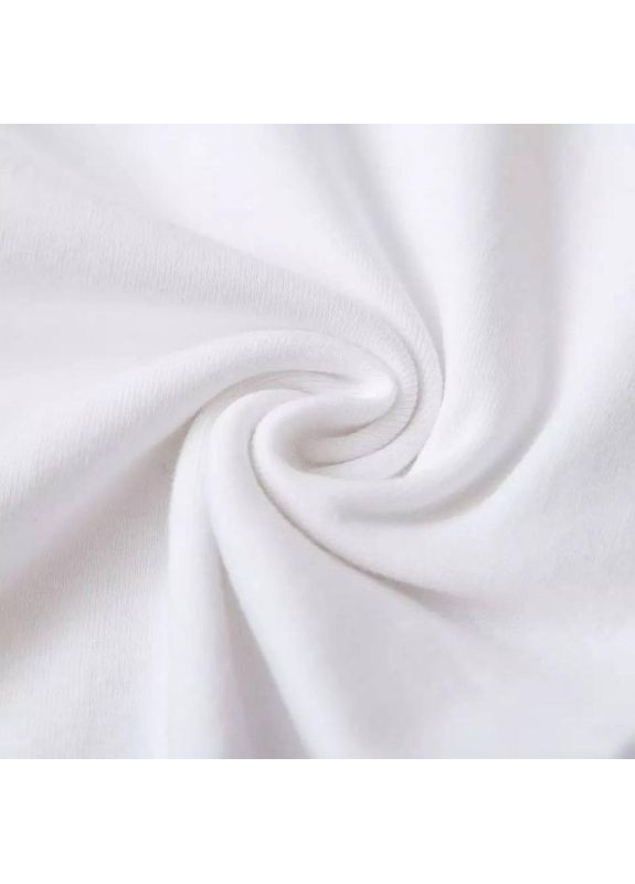 Новорічний дитячий бодік для немовлят з принтом No Brand (370757809)