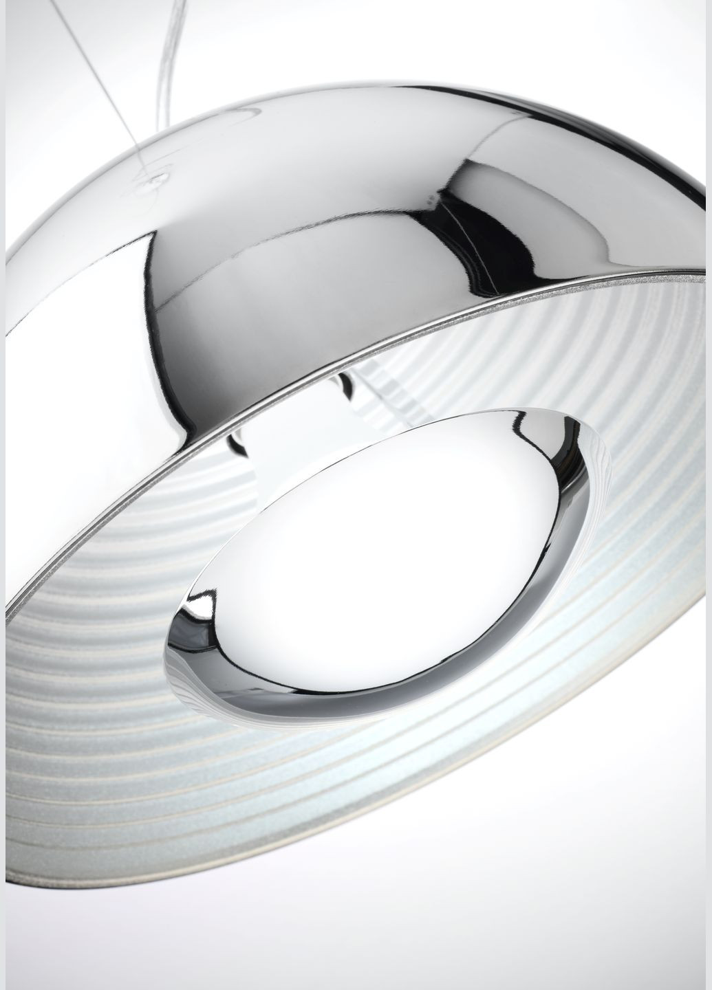 Люстра DORADA (31-26378) Candellux (361312906)