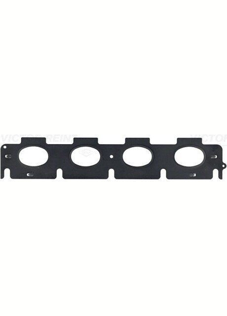 Прокладка автомобільна Victor Reinz (345765919)