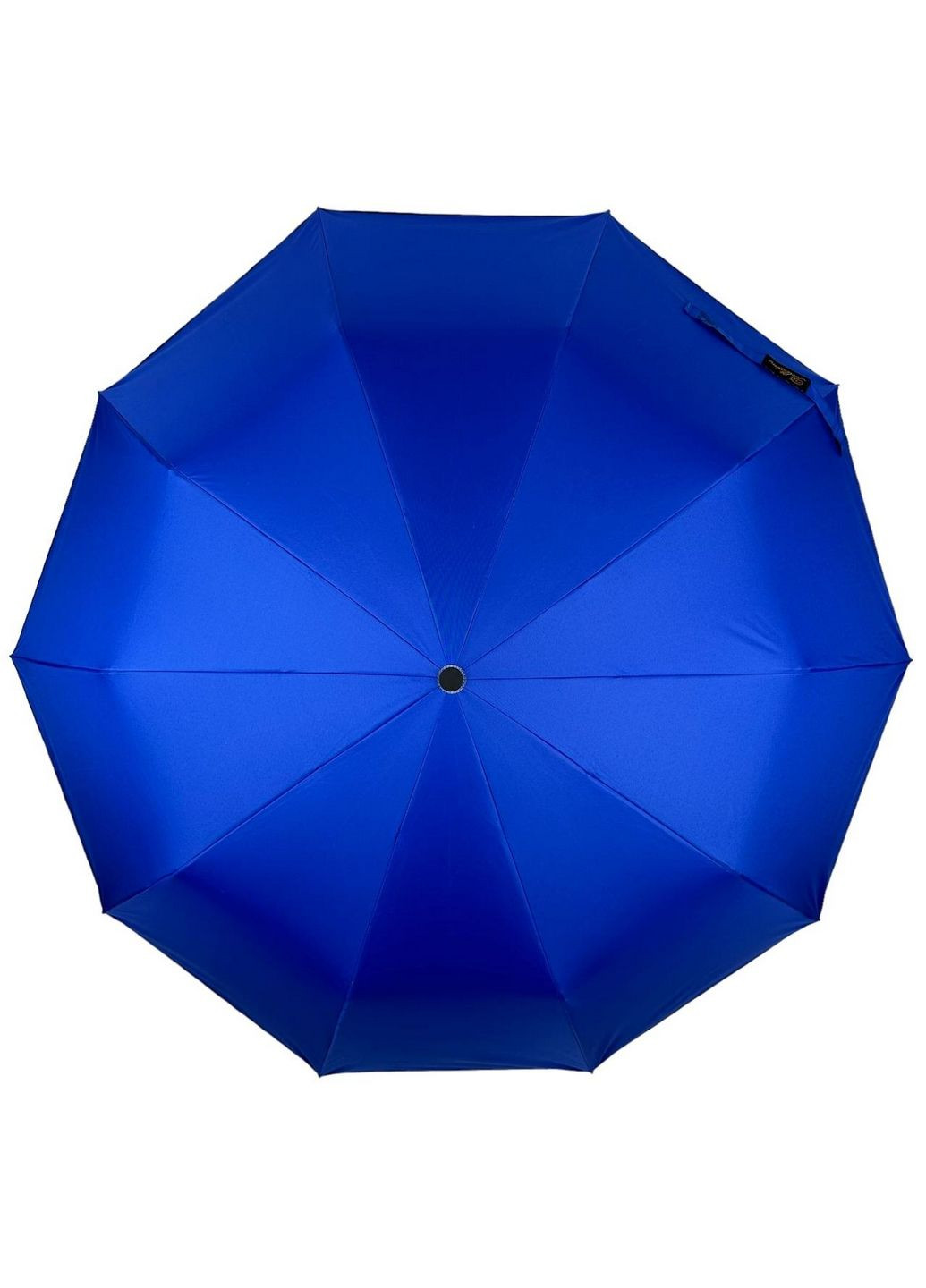 Женский зонт полуавтоматический d=102 см Bellissima (288048349)
