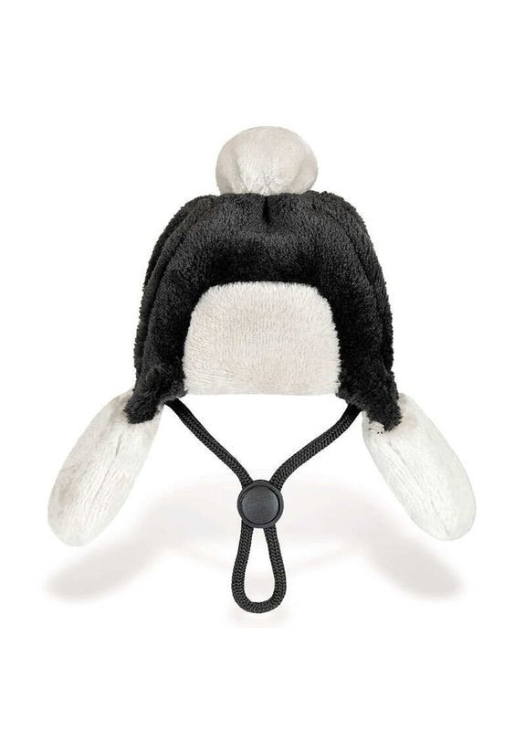 Bubo – Шапка для собак – L (40-48 см) Pet Fashion (361004971)