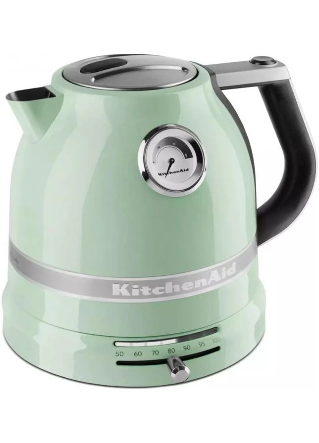 Електрочайник 5KEK1522EPT KitchenAid (391459633)