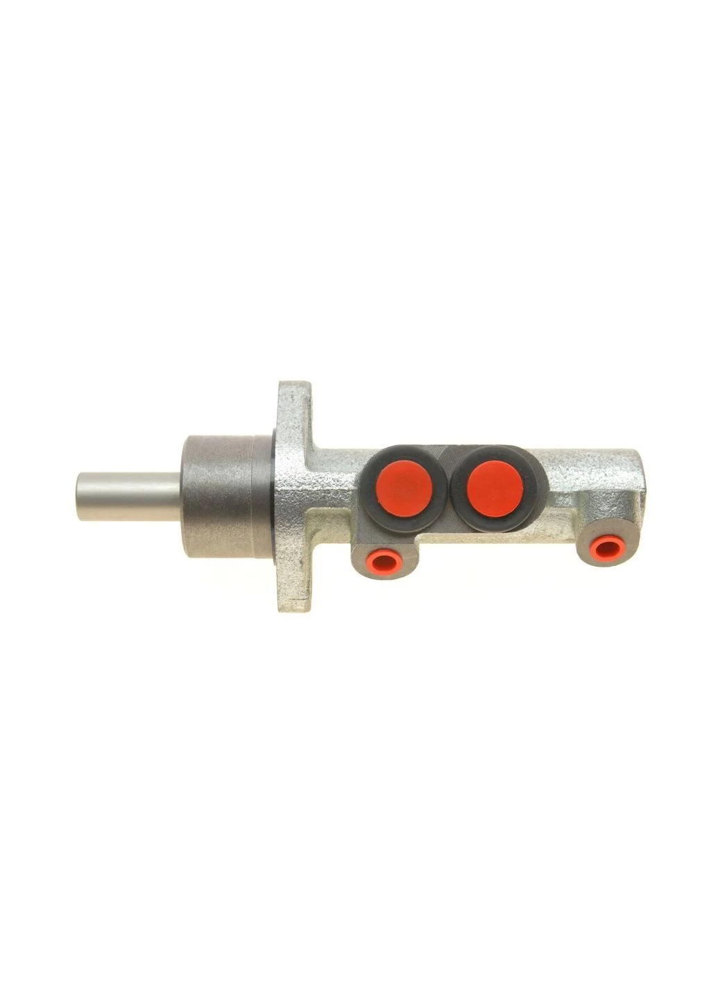 Цилиндр тормозной (главный) LM80127 Delphi (340419699)