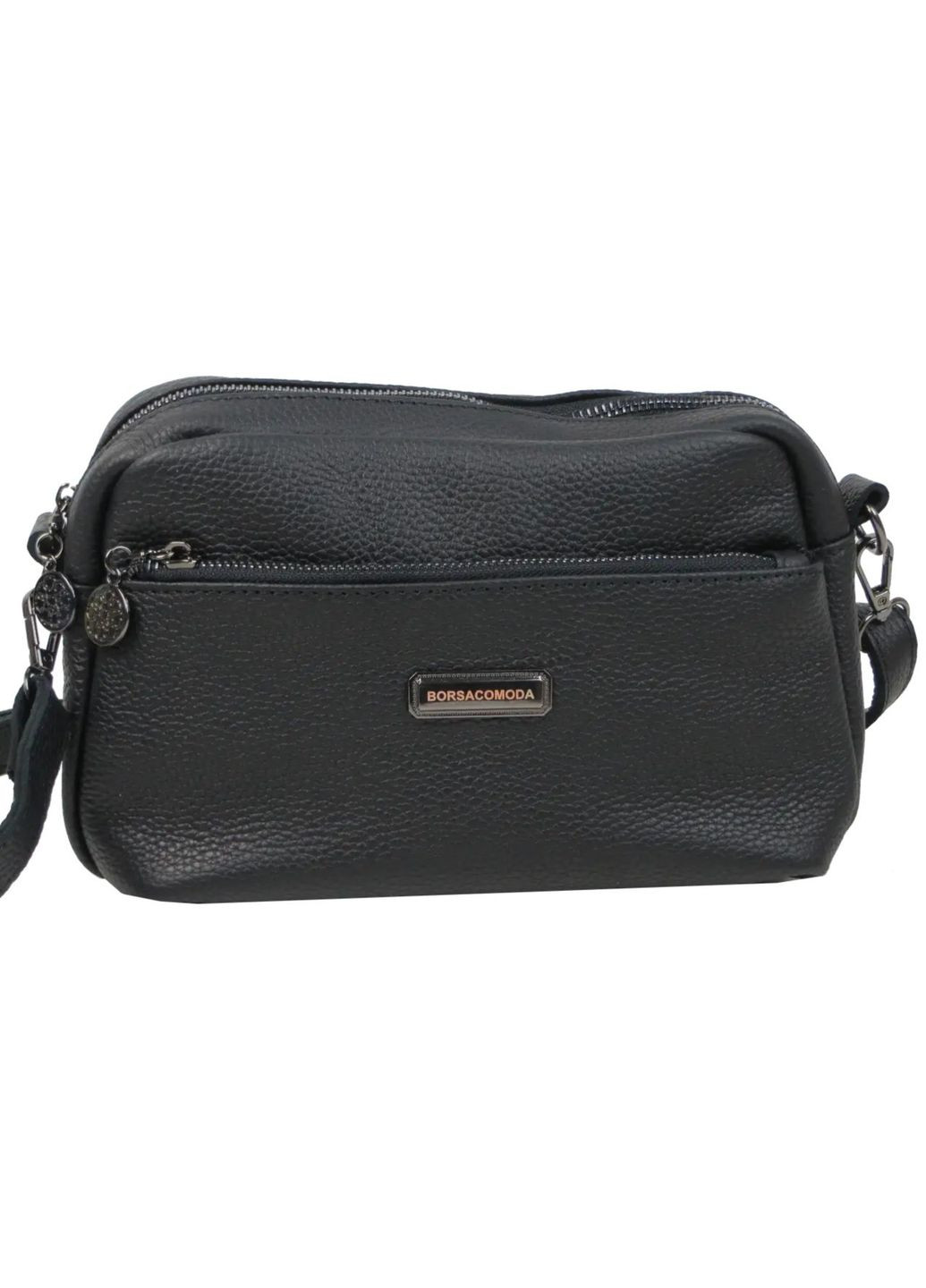 Сумка Borsacomoda (319338987)