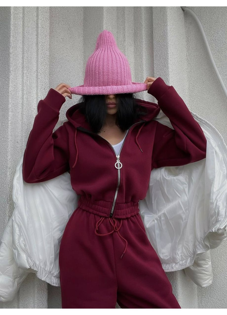 Женский спортивный костюм No Brand (350614083)