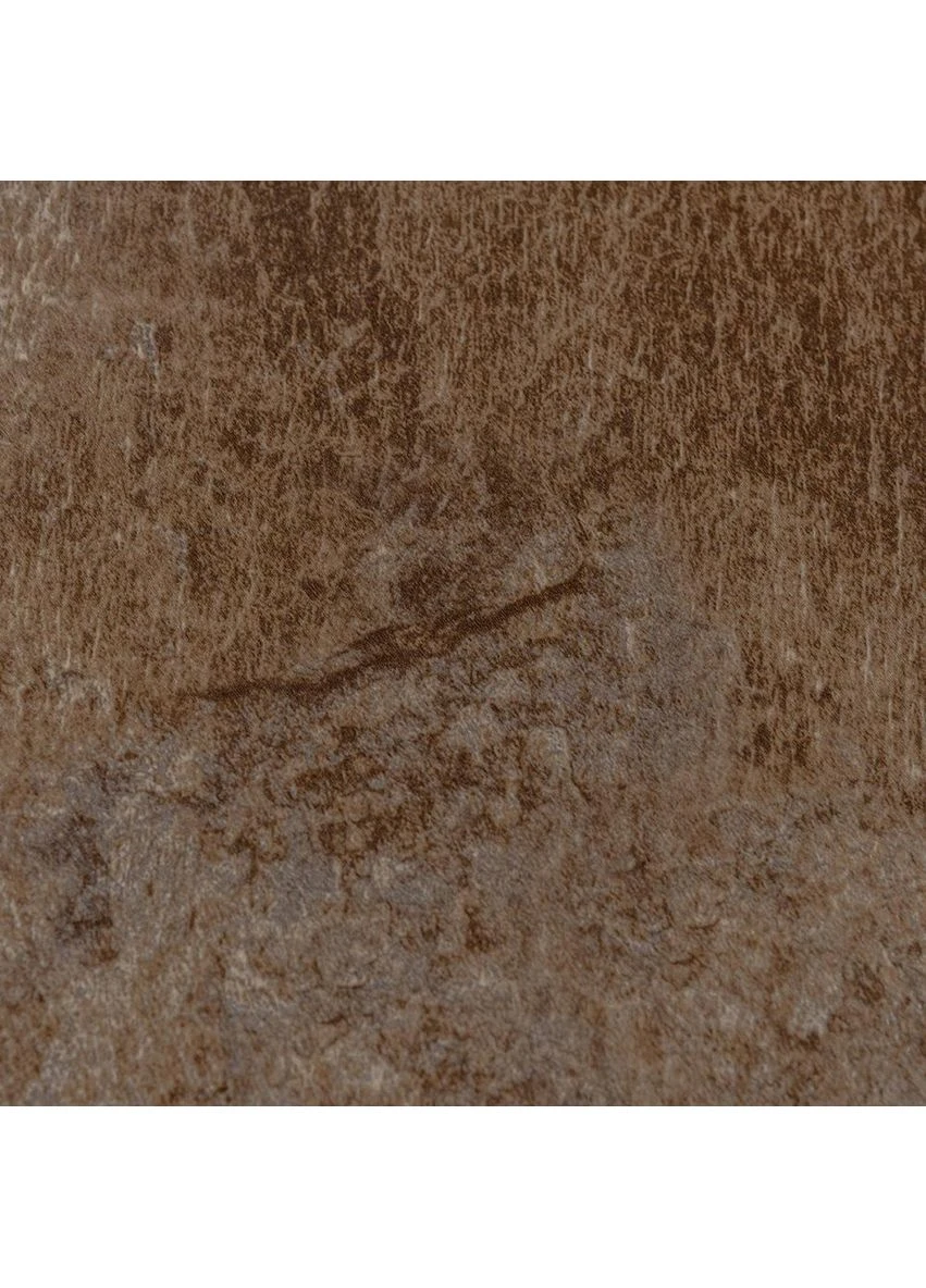 Самоклеюча LVT плитка 610х610х1.5мм SW-00003274 Sticker Wall (393686694)