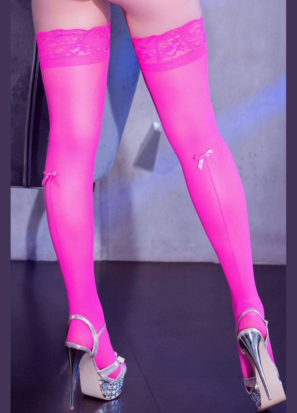 Панчохи Chilirose (285937536)