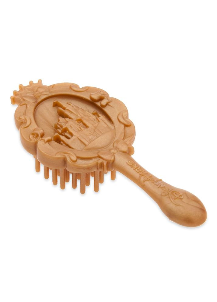 Лялька Есмеральда - Горбань з Нотр-Дама Disney (339782834)