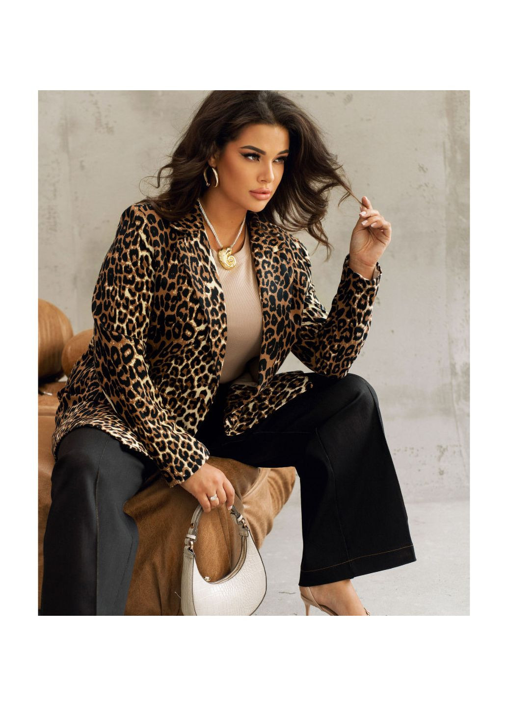 Піджак Liton (308039258)