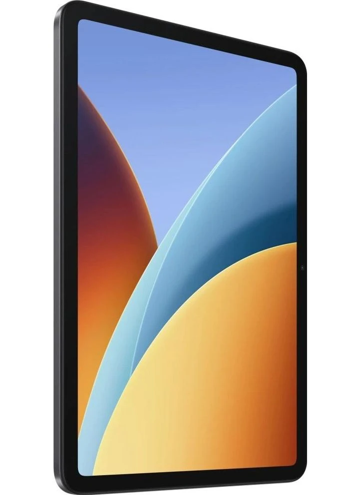 Планшет Redmi Pad 2 9.7" WiFi 4/128GB Graphite Gray (VHU6965EU) (1205791) Xiaomi (399938387)