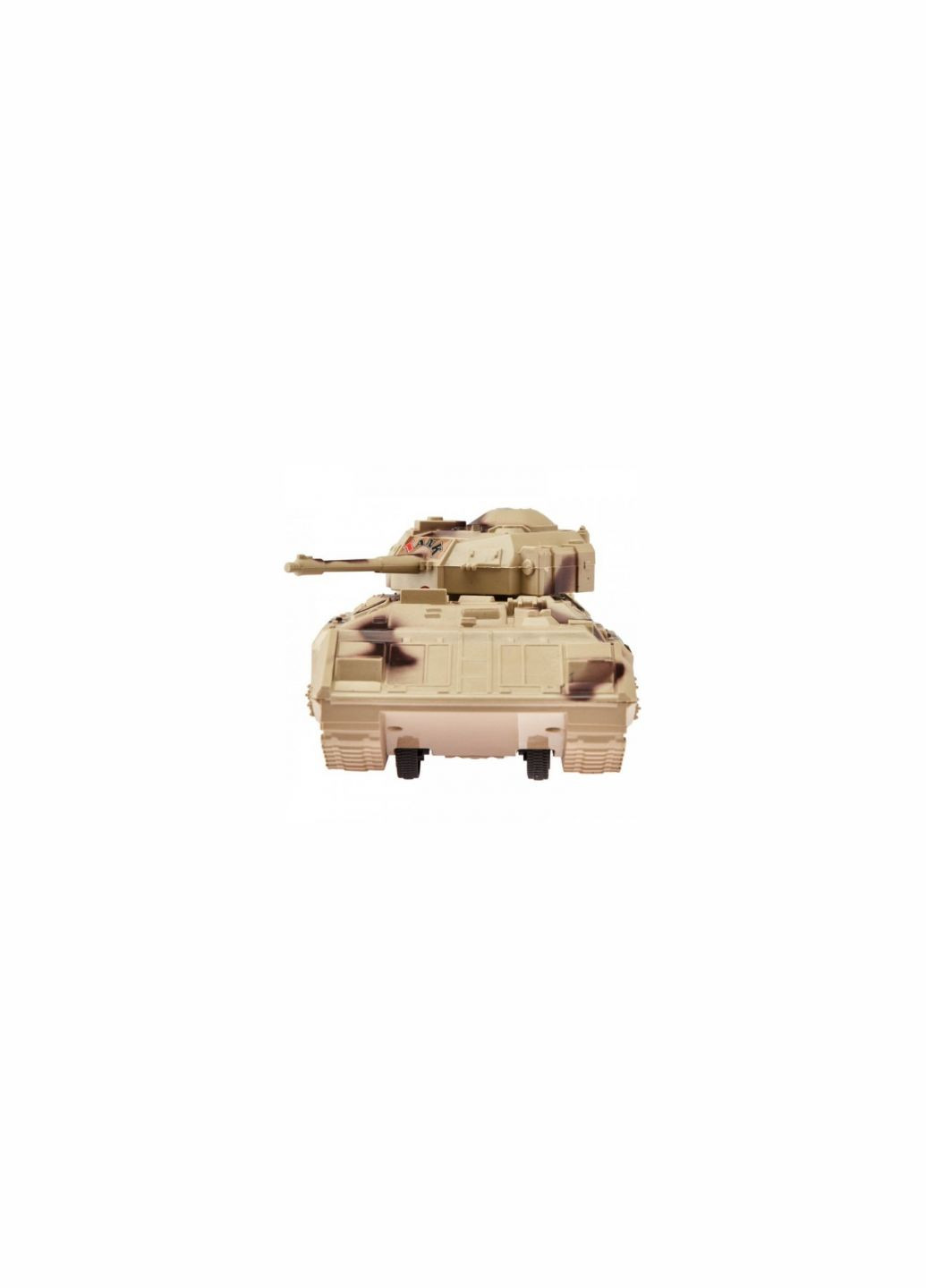 Игровой набор (182891A) Zipp Toys z military team танк (275079380)