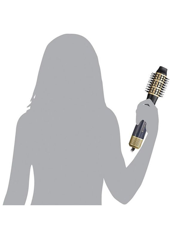 Фенщетка AS5805 Sapphire Luxe Air Styler Remington (316108582)