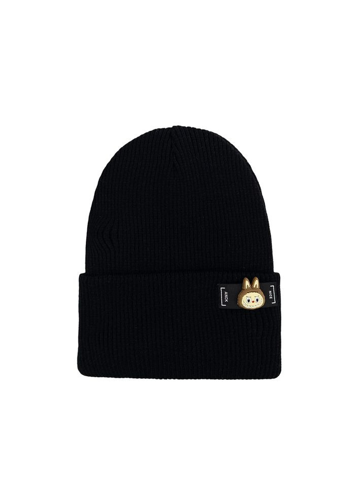 Шапка Брі Talvi (369713820)