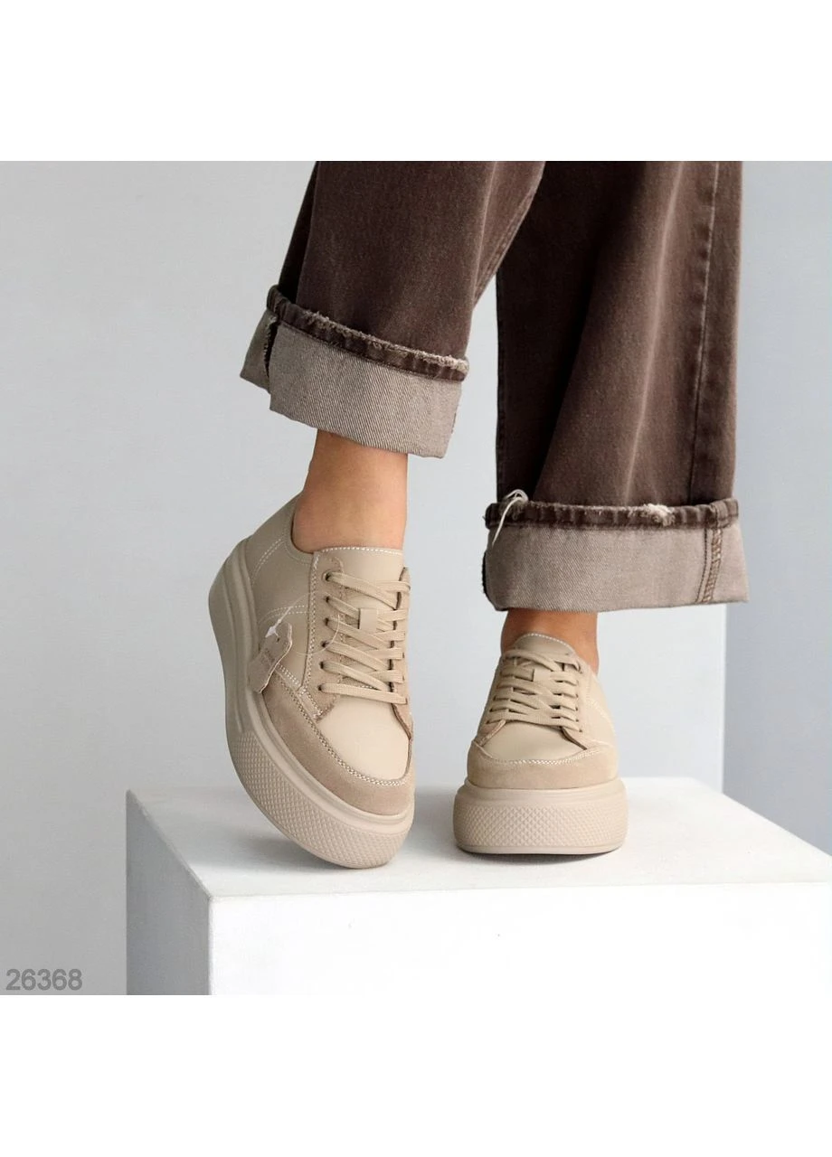Салатові кеди mirto No Brand