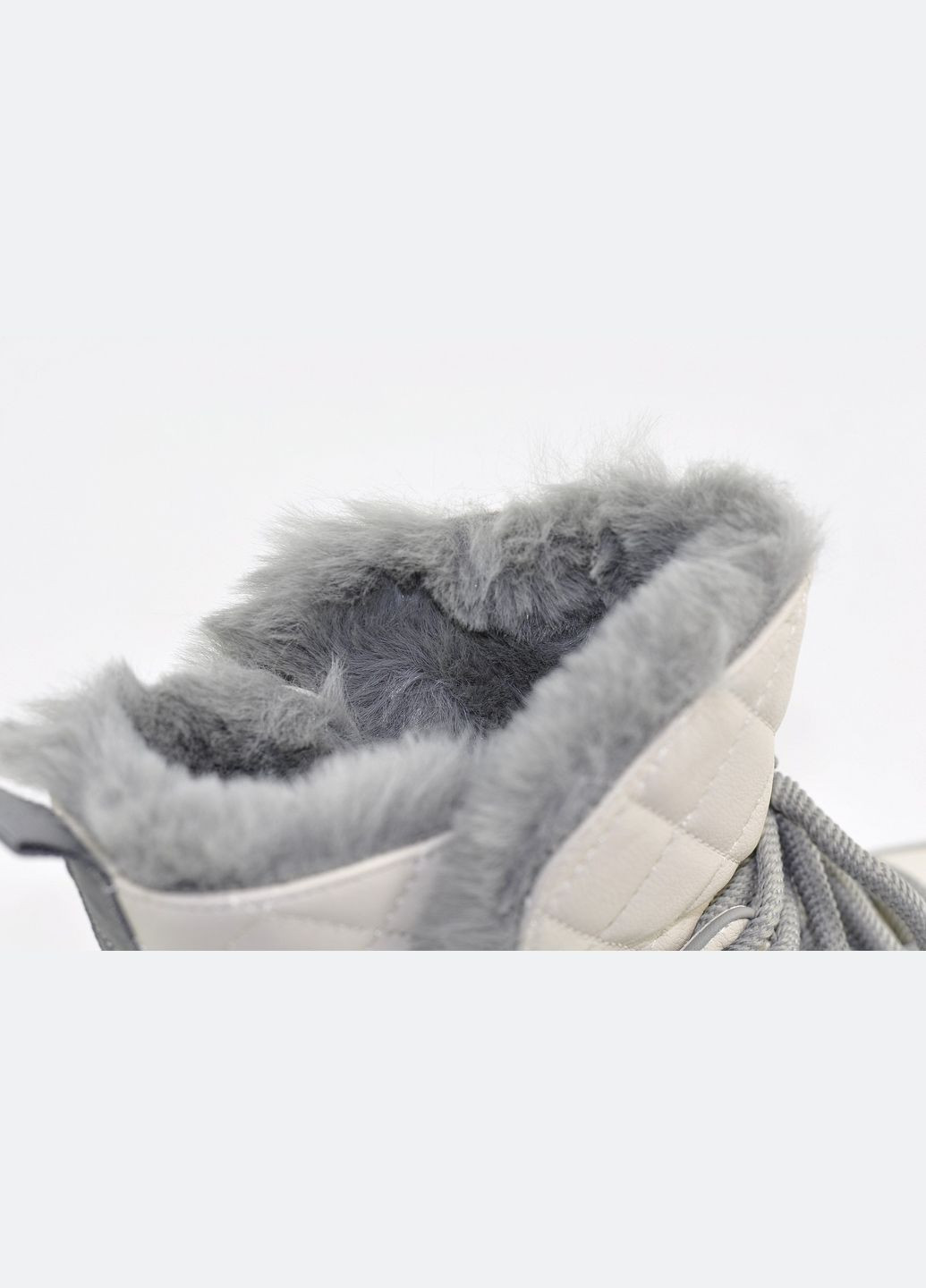 Черевики Allsy Lonza (307392647)