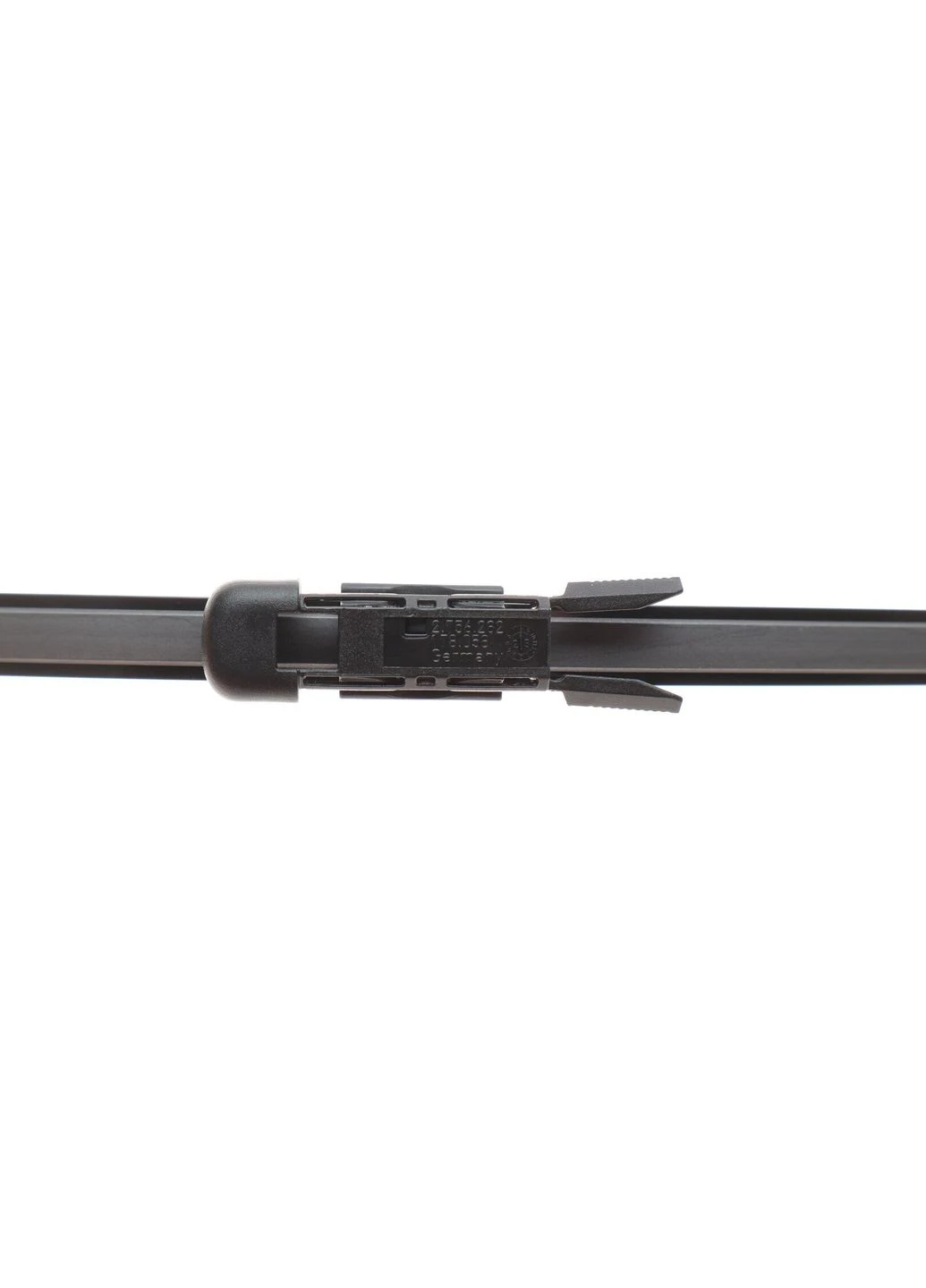 Щетка стеклоочистителя БЕСКАРКАСНЫЙ ЗАДНОЙ SILENCIO® / 335 MM / VR272 574580 Valeo (366171573)