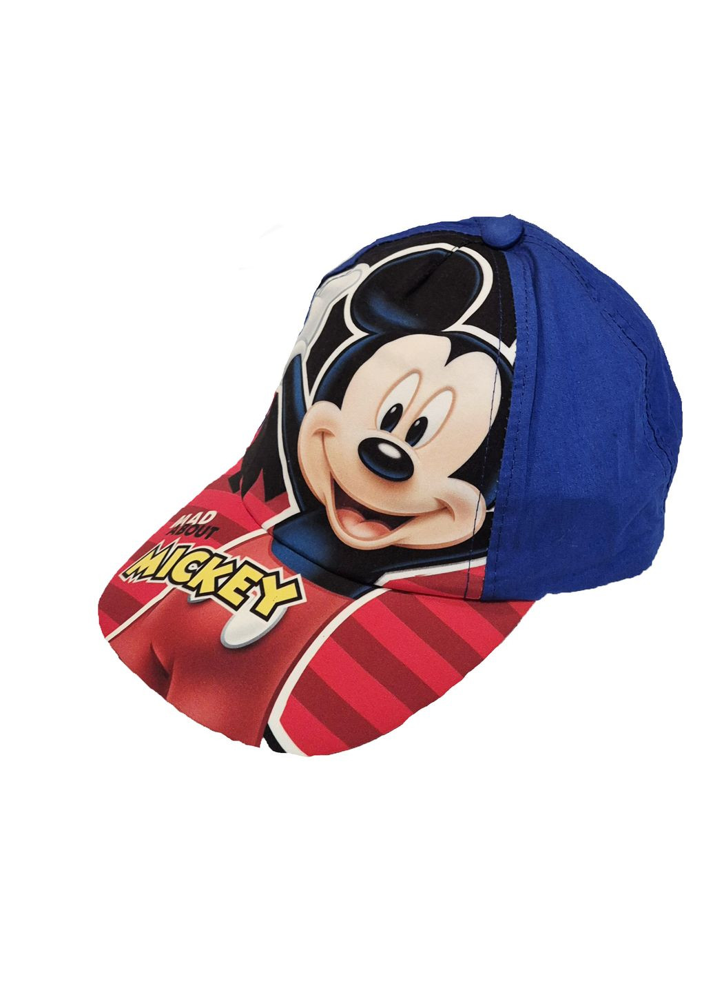 Блайзер Setino MIC-A-HAT-106-1 (338255626)