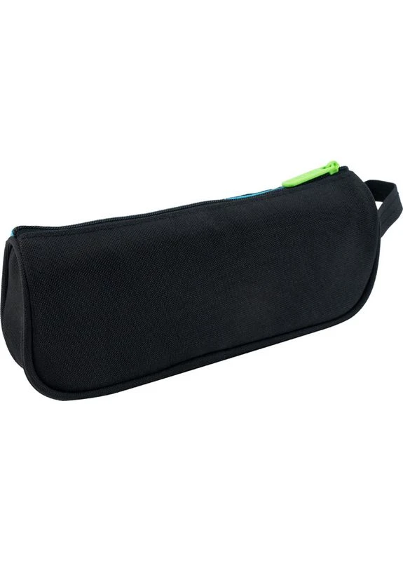 Пенал " " /K22-643-5/ 2 від, K22-643-5 (62122) (1/50) Kite (367751278)