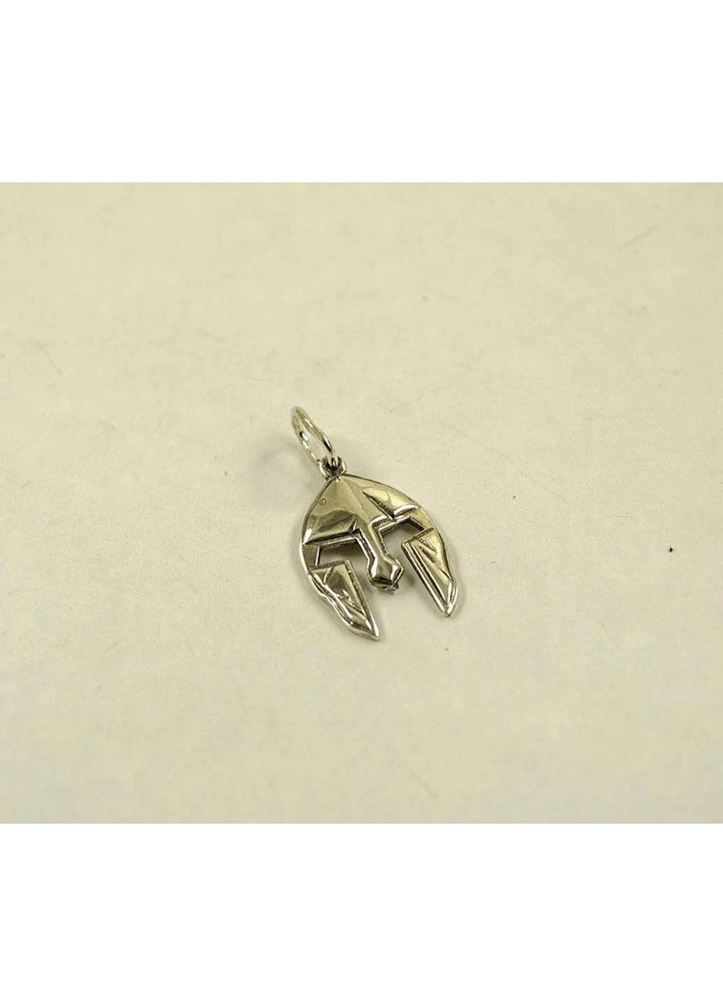 Подвеска Maxi Silver (311278252)