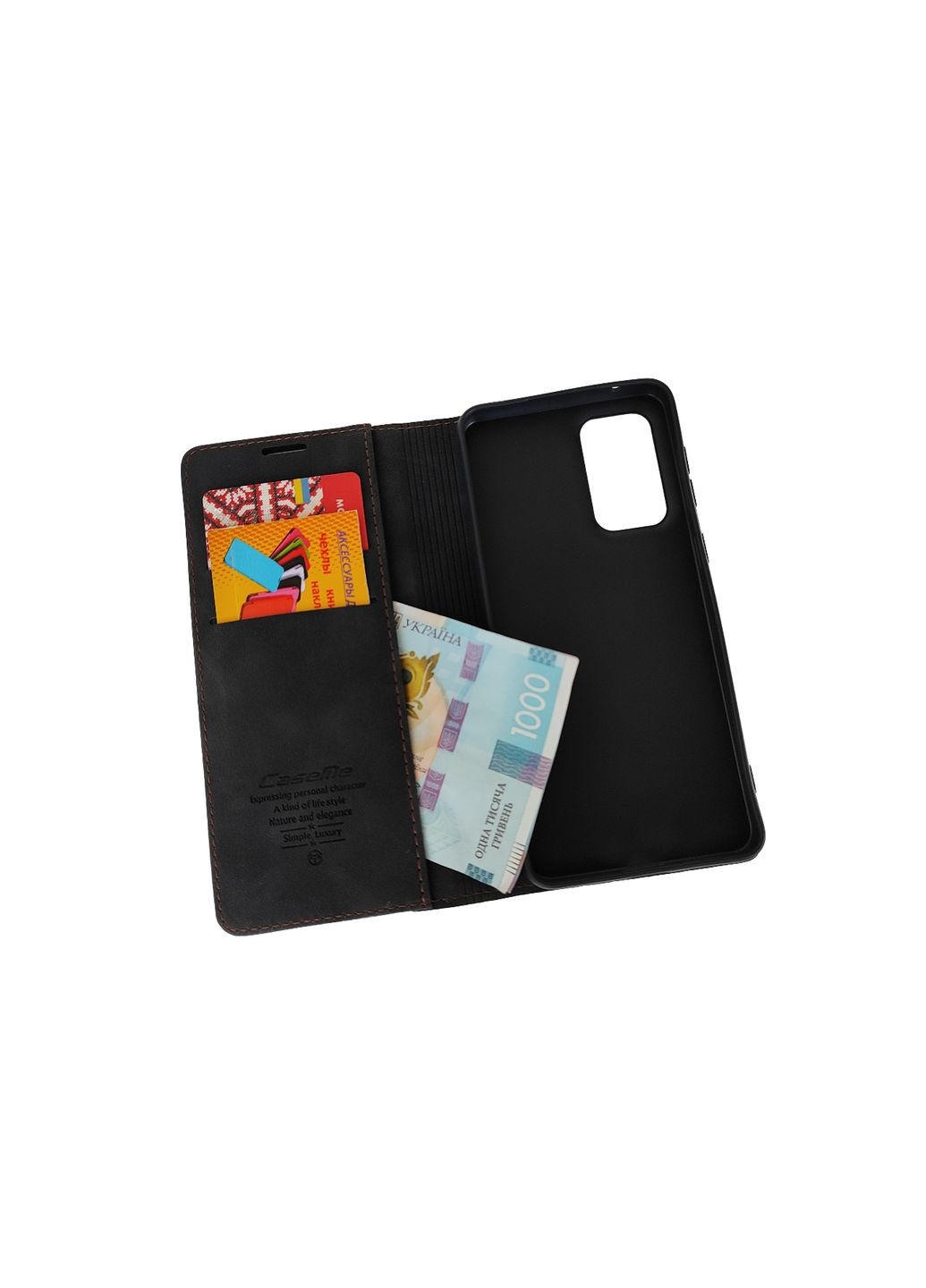 Чохол книжка на магніті для А33 5g Чохол книжкою на самсунг а33(SM-A336) Samsung (321961320)