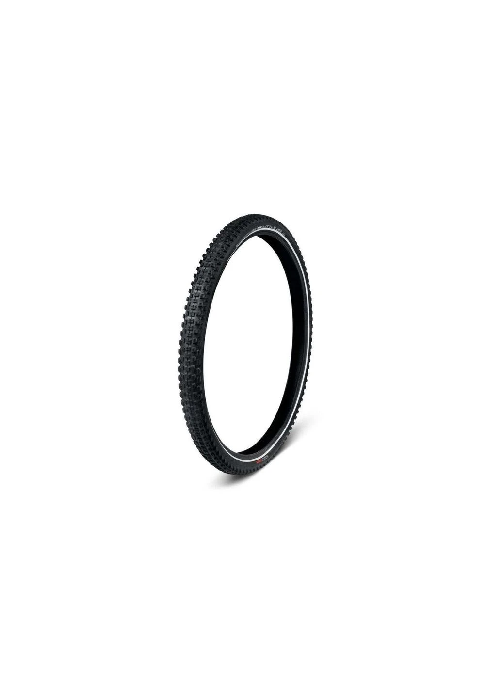 Дитячий велосипед Original 6 26 дюймів red, WO6REDWO Woom (362540496)