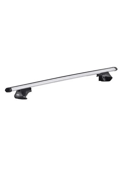Багажна система SmartRack 794 1,20 м TH 794 Thule (317302958)