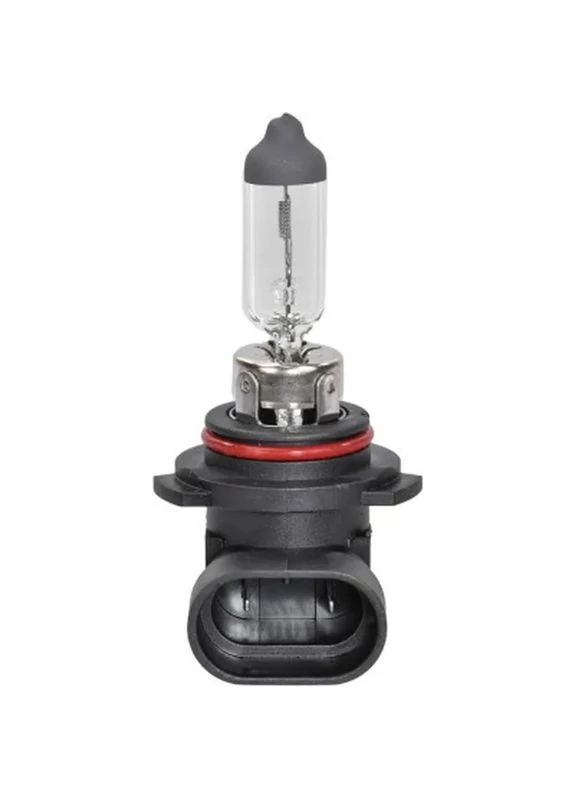 Автолампа HB4 HYPER +30 55W (712600) Winso (399065490)