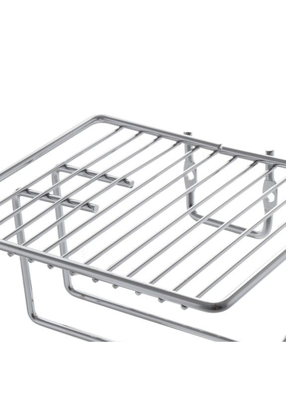 Бумажник с полкой LR505 (LL1458) Zerix (322006283)