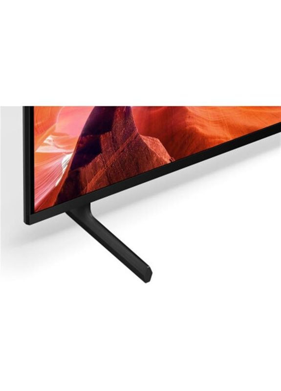 Телевізор KD55X80L Sony (342399986)