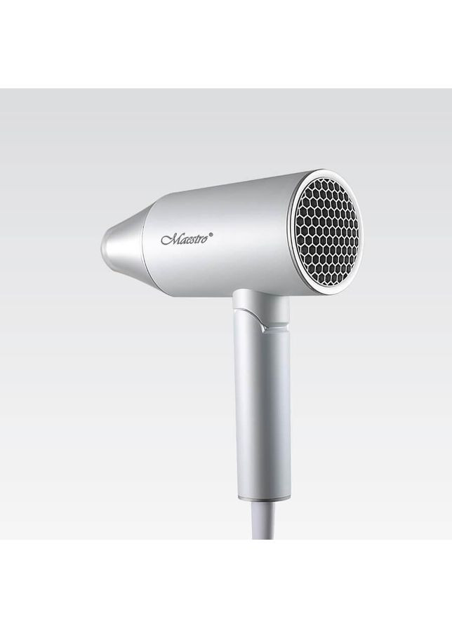 Фен MR-213 Maestro (360392903)