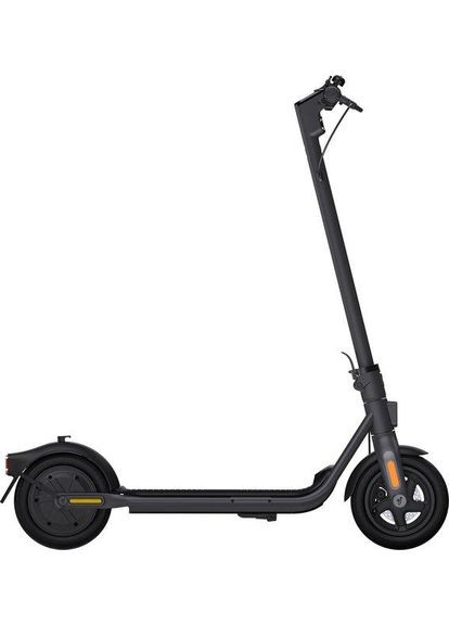Электросамокат KickScooter by Segway F2 E Ninebot (333800206)