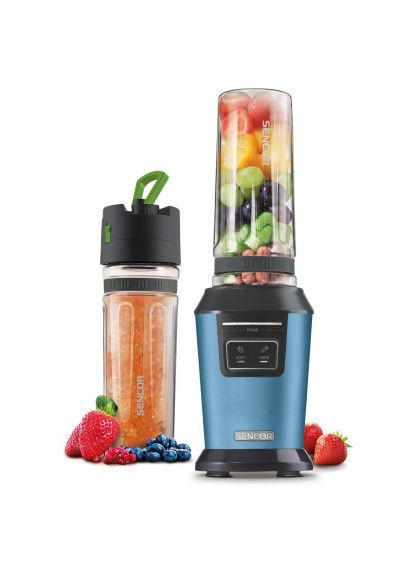 Блендер Sencor SBL7172BL (358066843)