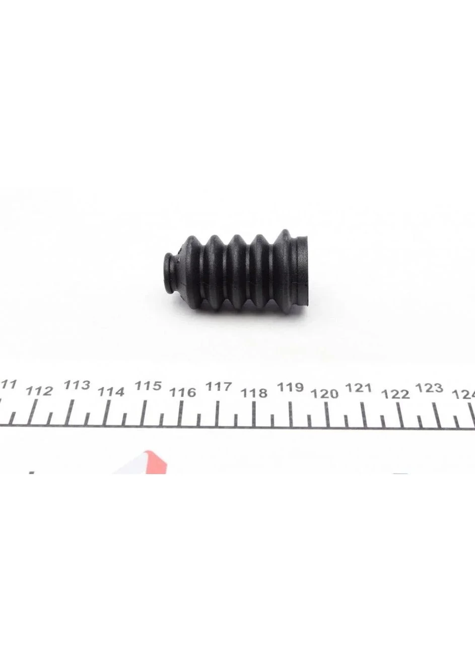Ремкомплект цилиндра сцепления (главного) VW T4 90-03 (d=19mm) (Ate) 419026 RU63 No Brand (339629267)