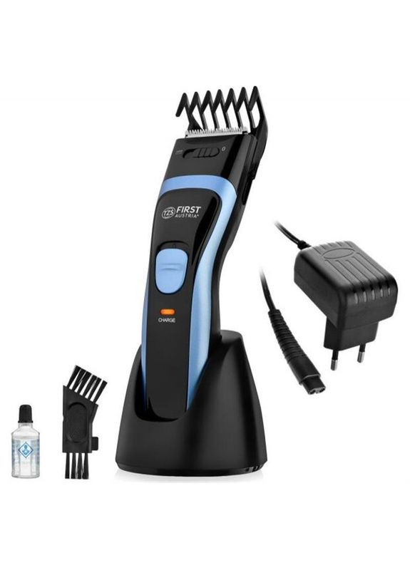 Машинка для стрижки FA-5676-5 First (316035899)