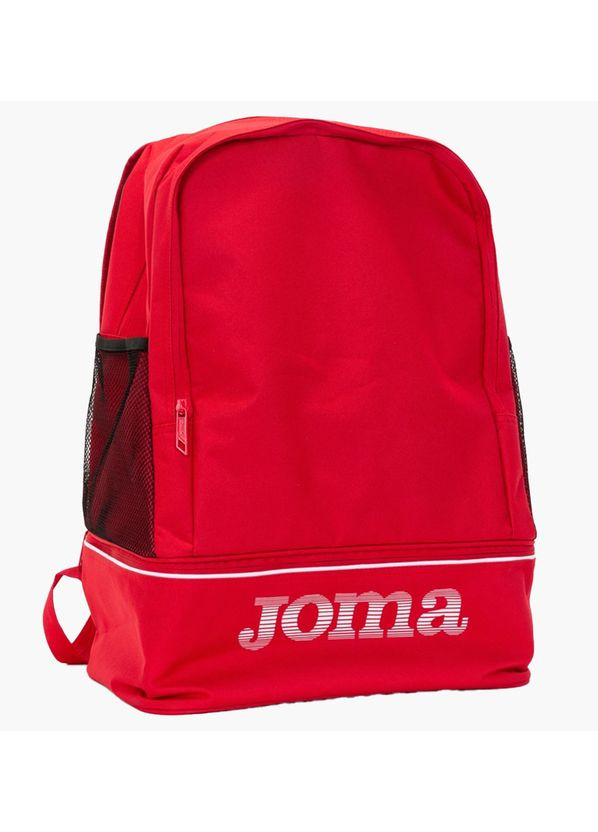 Рюкзак Training Iii Red 400552.600 Joma (399376028)