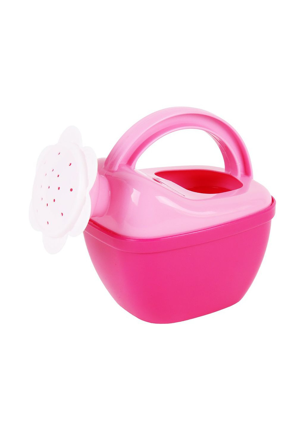 Іграшка "Лійка" колір різнокольоровий 00-00049077 ТехноК (319069352)