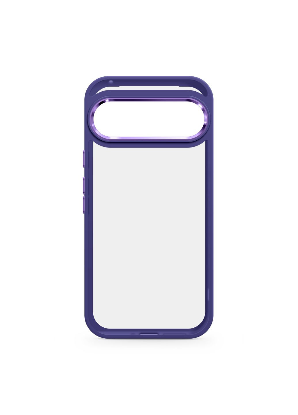 Чехол UNIT2 для Google Pixel 9 Pro XL Purple (ARM80908) ArmorStandart (343047527)