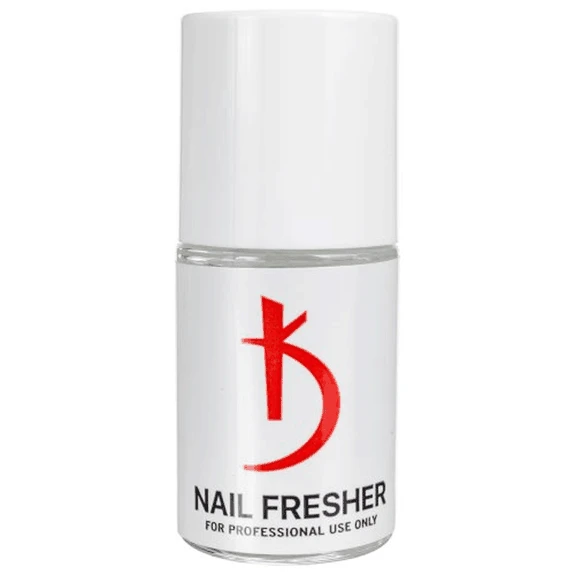 Nail Dehydrator - обезжириватель для ногтей, 15 мл Kodi Professional (386092329)