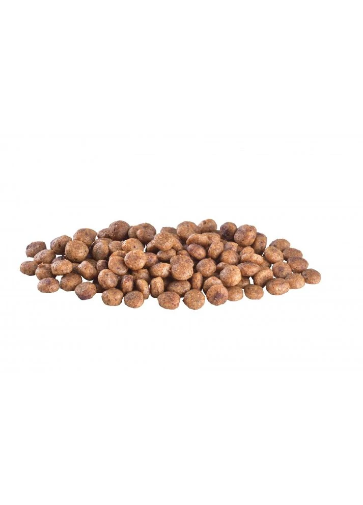 Корм сухий Brit Grain Free VetDiet Cat Struvite для котів з сечокам яною хворобою з куркою та горохом 2 кг Brit VetDiets (386995912)