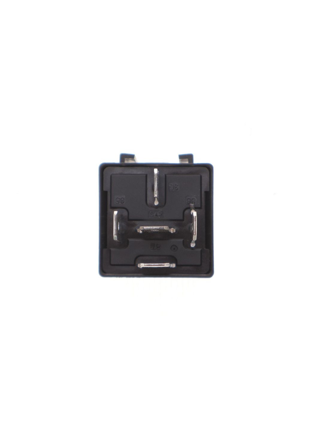 Реле 0 986 AH0 613 Bosch (360743955)