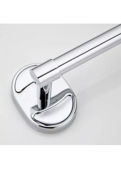 Рушникотримач F1901, 550 мм, хром Frap (371881727)